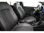 ford-puma-2023-gasolina-998cc
