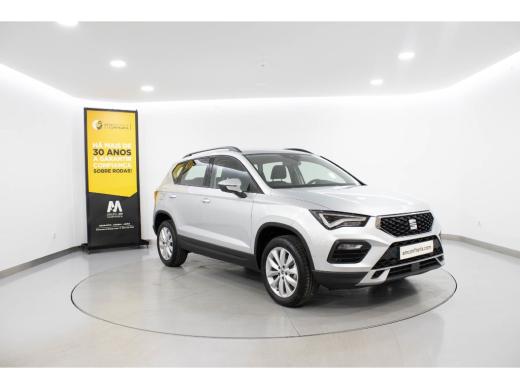 seat-ateca-2025-gasolina-999cc