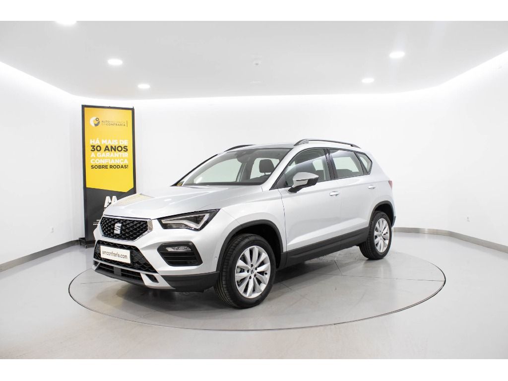 seat-ateca-2025-gasolina-999cc