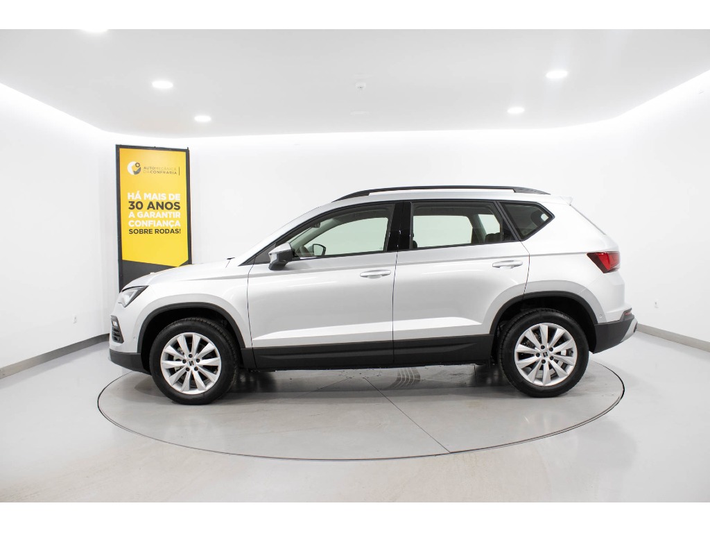 seat-ateca-2025-gasolina-999cc