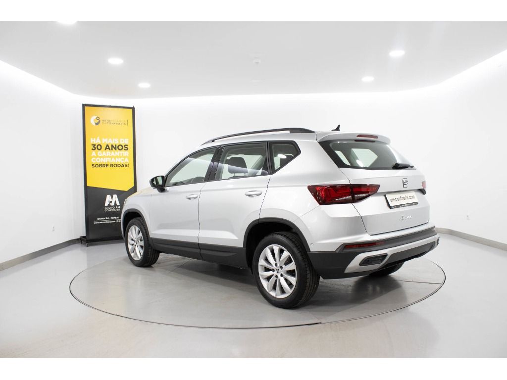 seat-ateca-2025-gasolina-999cc