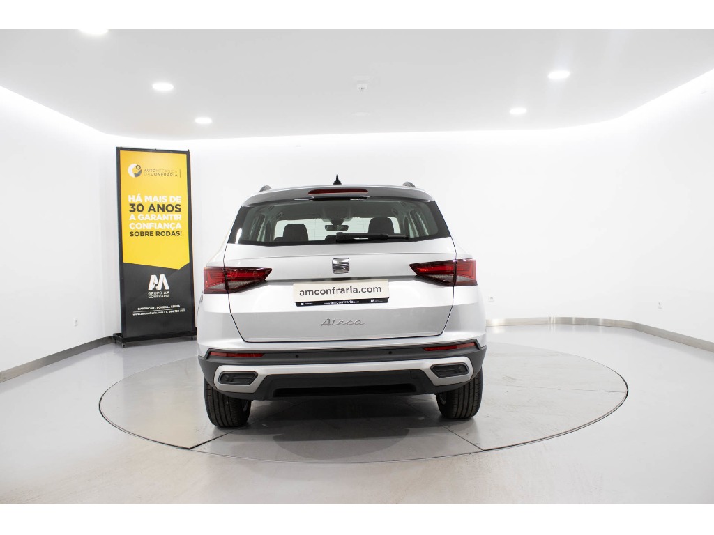 seat-ateca-2025-gasolina-999cc
