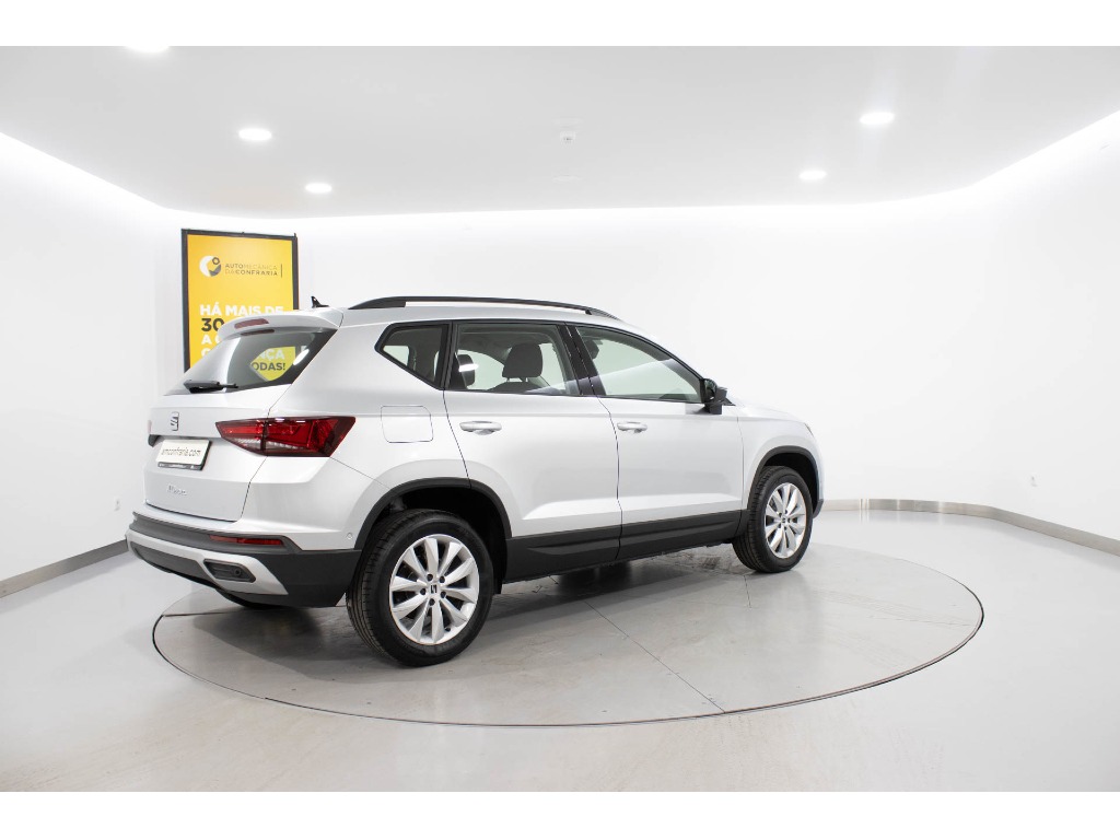 seat-ateca-2025-gasolina-999cc