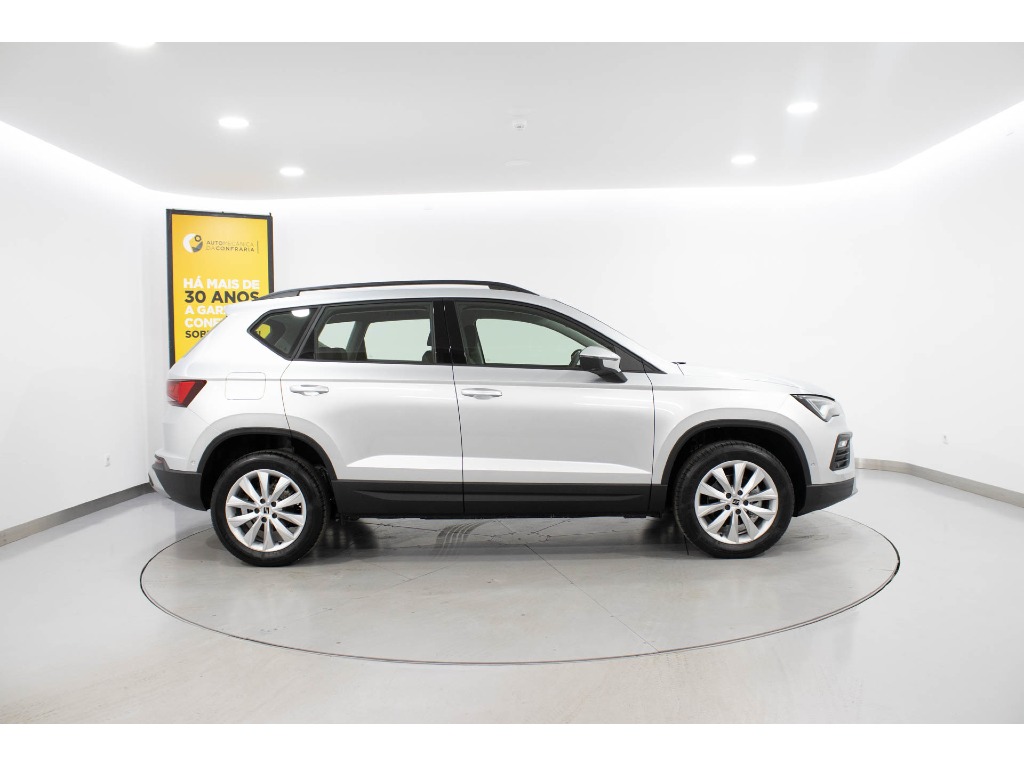 seat-ateca-2025-gasolina-999cc