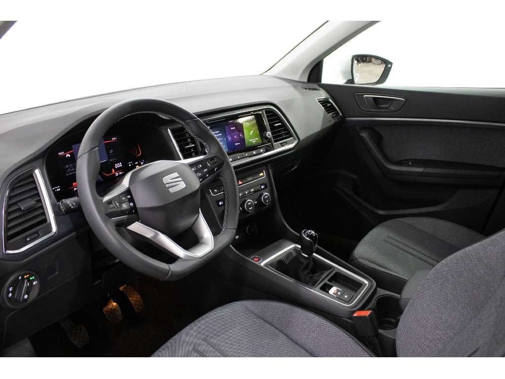 seat-ateca-2025-gasolina-999cc