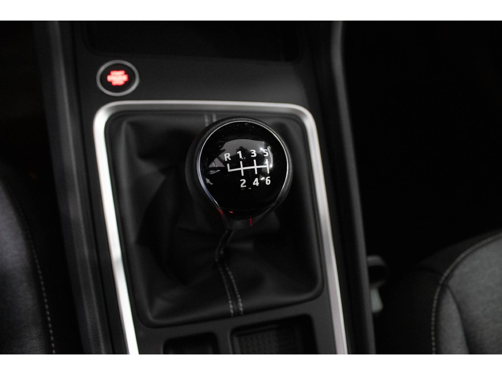 seat-ateca-2025-gasolina-999cc