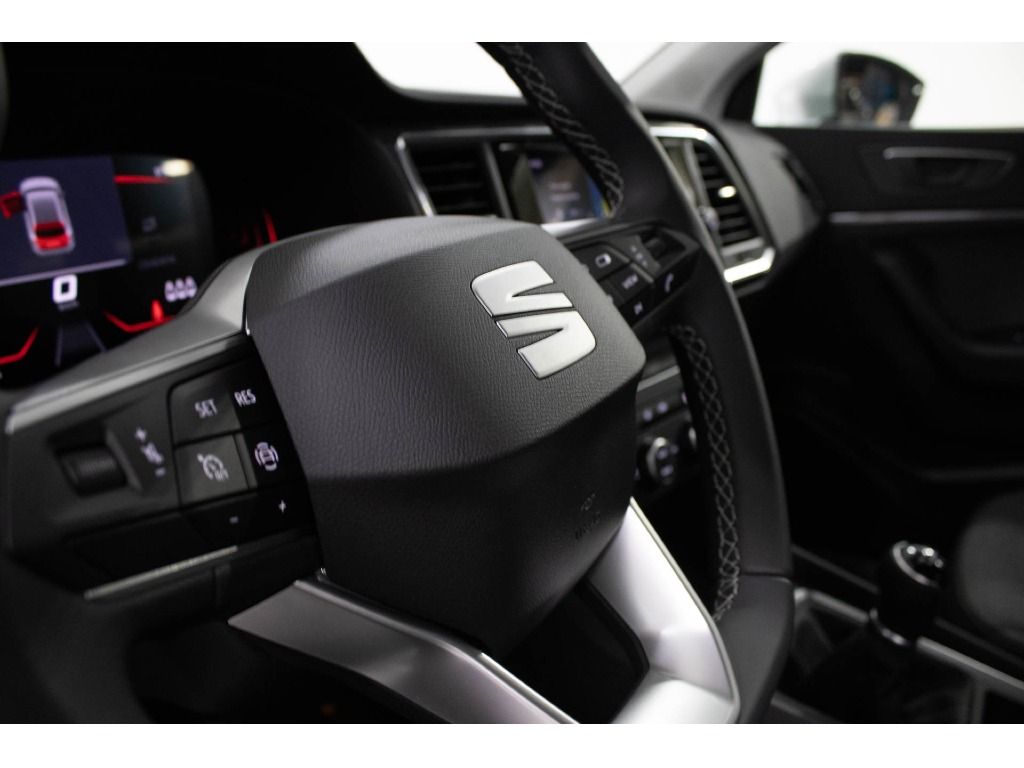 seat-ateca-2025-gasolina-999cc