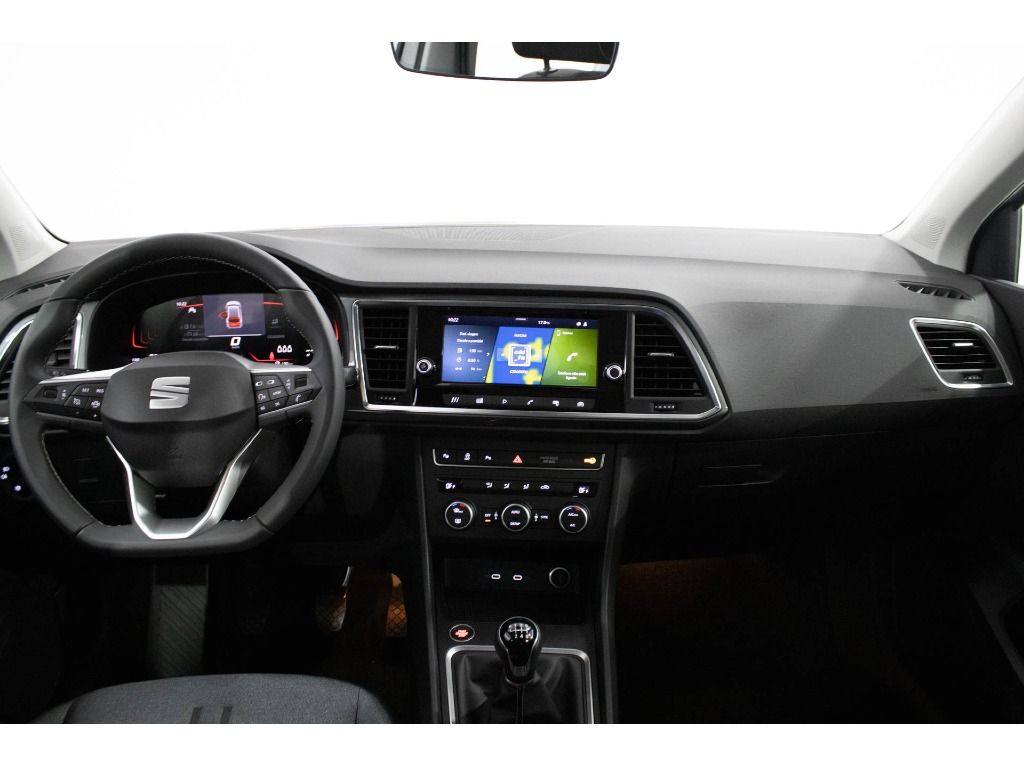 seat-ateca-2025-gasolina-999cc