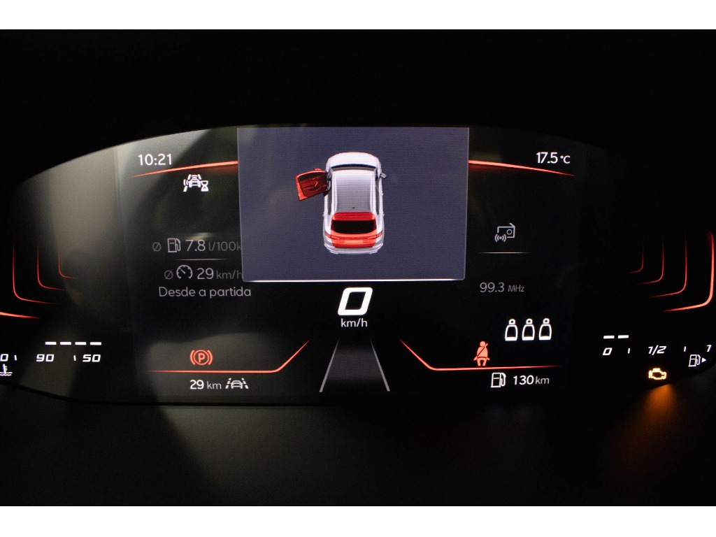 seat-ateca-2025-gasolina-999cc