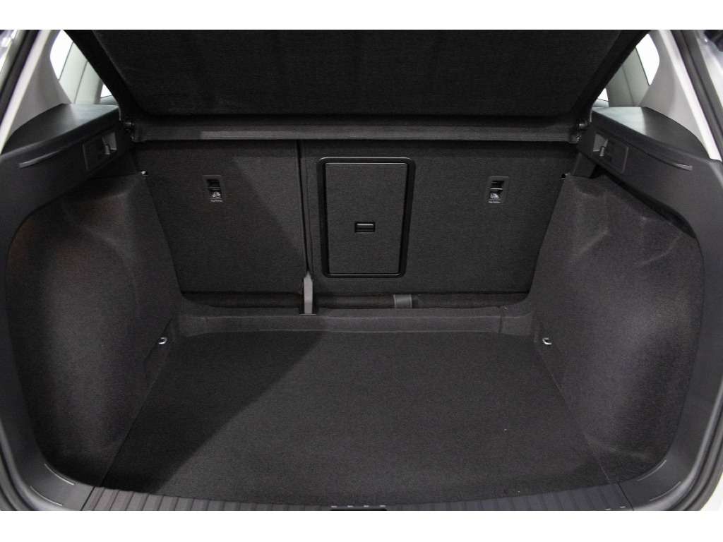 seat-ateca-2025-gasolina-999cc