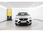 seat-ateca-2025-gasolina-999cc