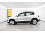 seat-ateca-2025-gasolina-999cc