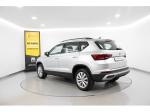 seat-ateca-2025-gasolina-999cc