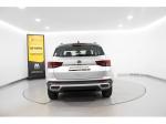seat-ateca-2025-gasolina-999cc