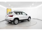 seat-ateca-2025-gasolina-999cc