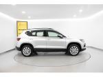 seat-ateca-2025-gasolina-999cc