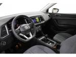 seat-ateca-2025-gasolina-999cc