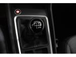 seat-ateca-2025-gasolina-999cc