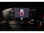 seat-ateca-2025-gasolina-999cc