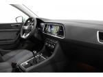 seat-ateca-2025-gasolina-999cc