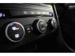 seat-ateca-2025-gasolina-999cc