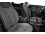 seat-ateca-2025-gasolina-999cc