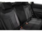 seat-ateca-2025-gasolina-999cc