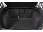 seat-ateca-2025-gasolina-999cc