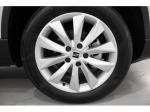 seat-ateca-2025-gasolina-999cc