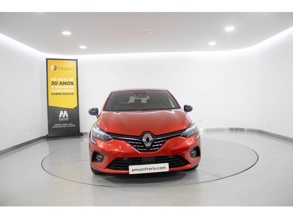 renault-clio-2023-gasolina-999cc