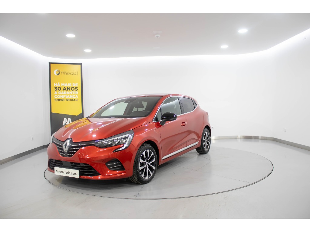 renault-clio-2023-gasolina-999cc