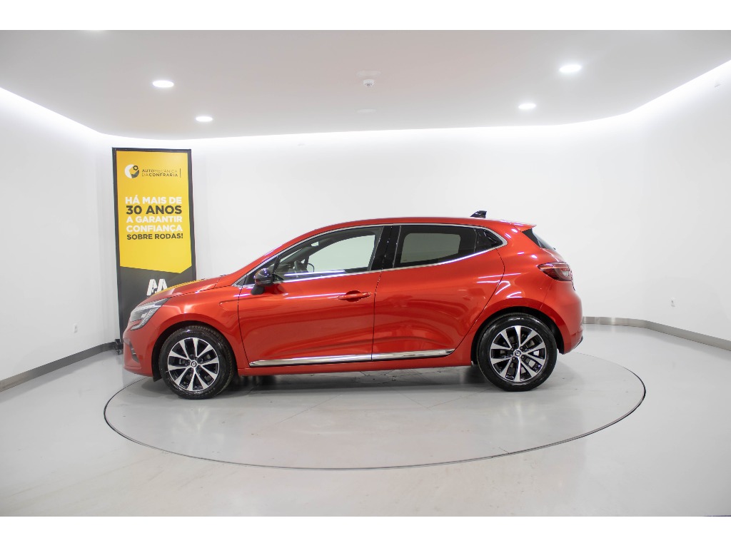 renault-clio-2023-gasolina-999cc
