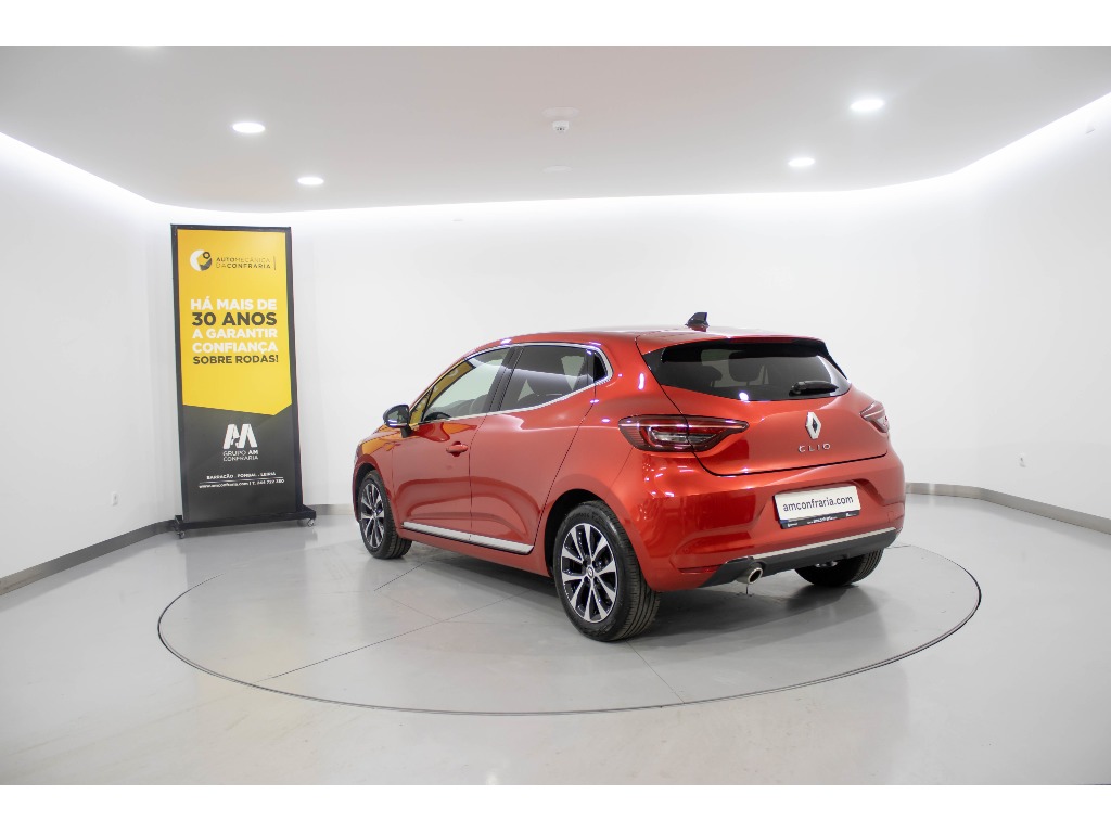 renault-clio-2023-gasolina-999cc
