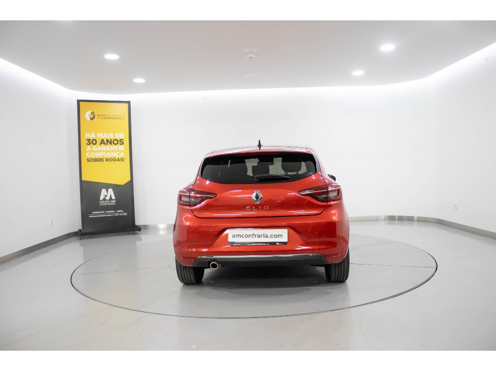 renault-clio-2023-gasolina-999cc