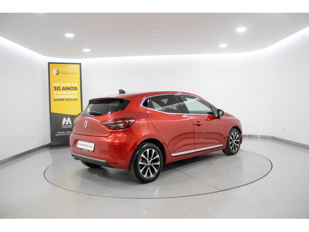 renault-clio-2023-gasolina-999cc