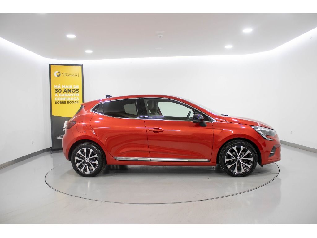 renault-clio-2023-gasolina-999cc