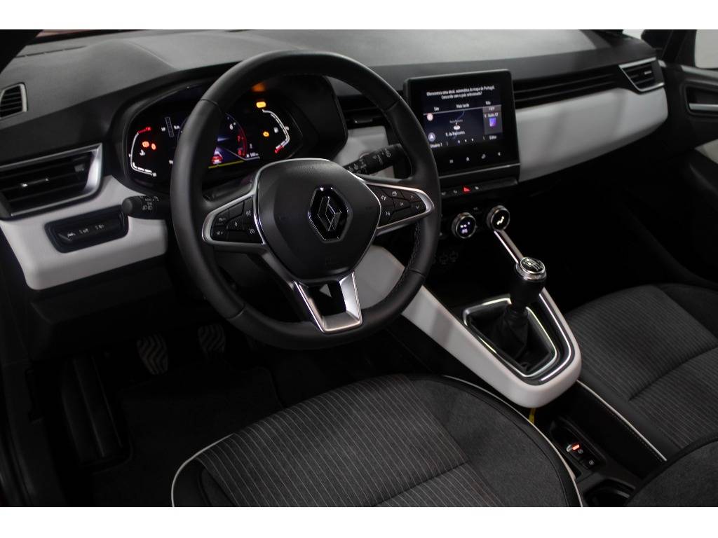 renault-clio-2023-gasolina-999cc