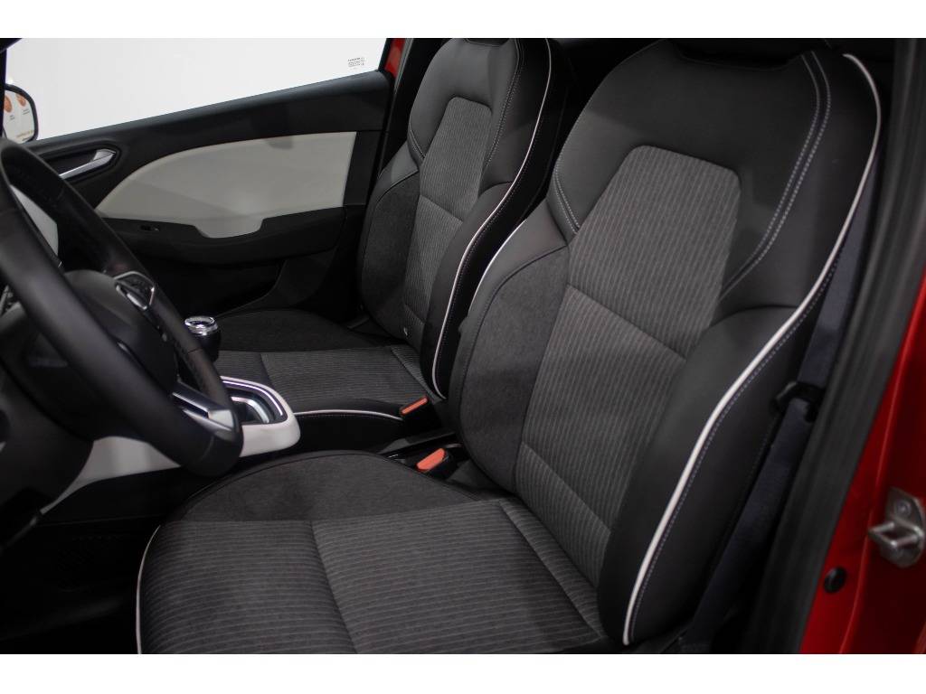 renault-clio-2023-gasolina-999cc