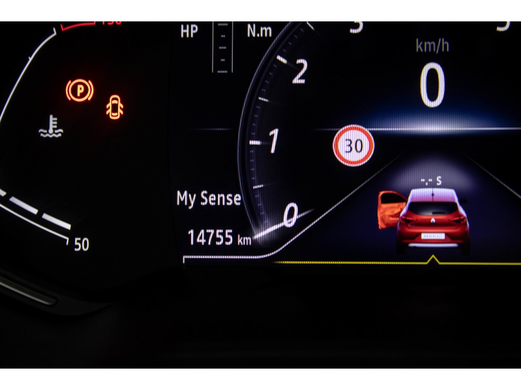 renault-clio-2023-gasolina-999cc