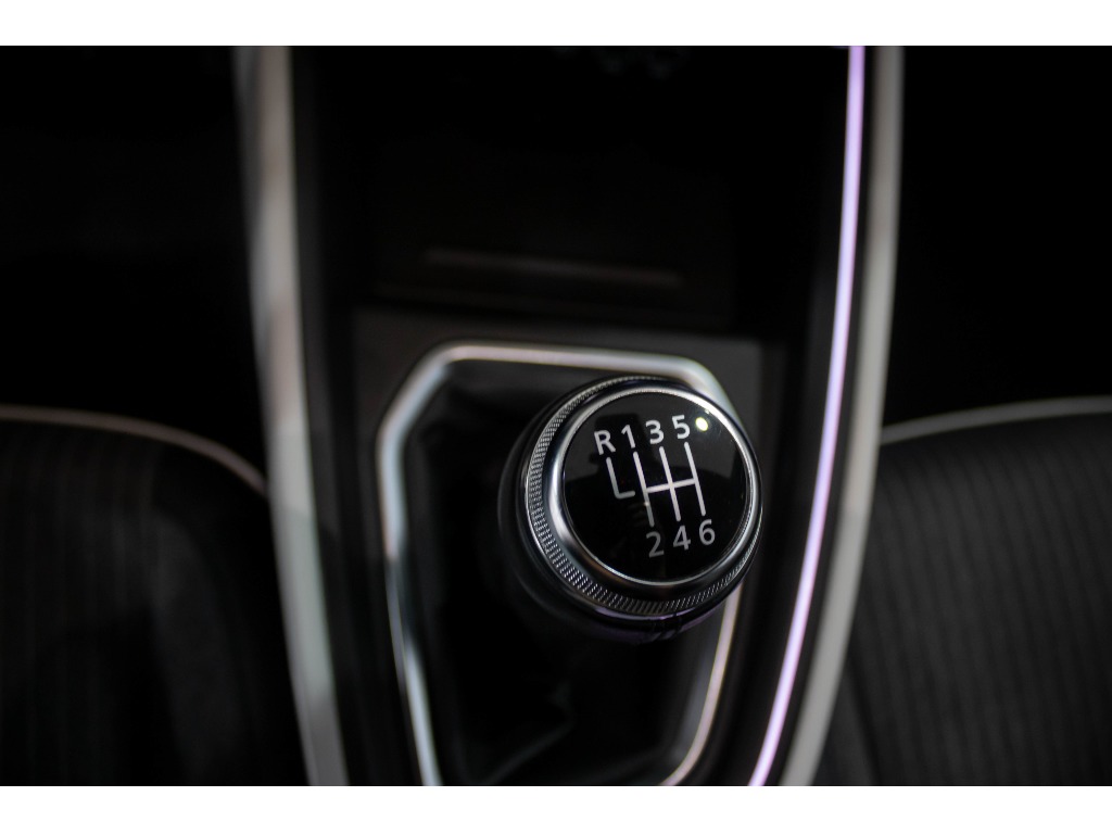 renault-clio-2023-gasolina-999cc