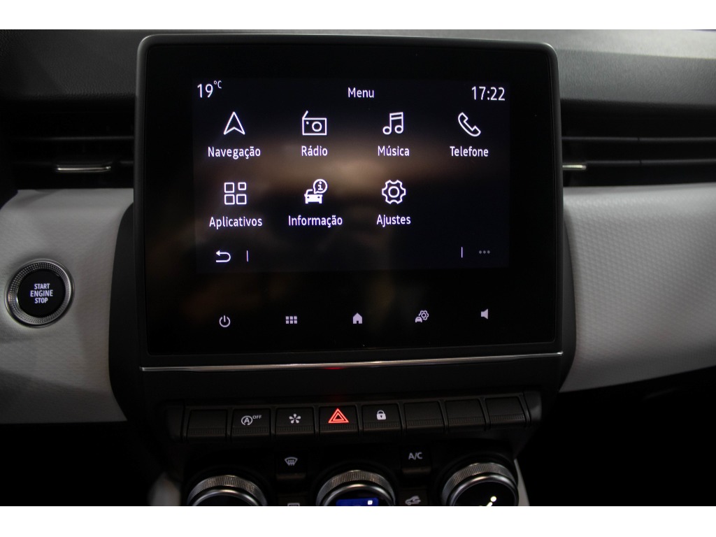renault-clio-2023-gasolina-999cc