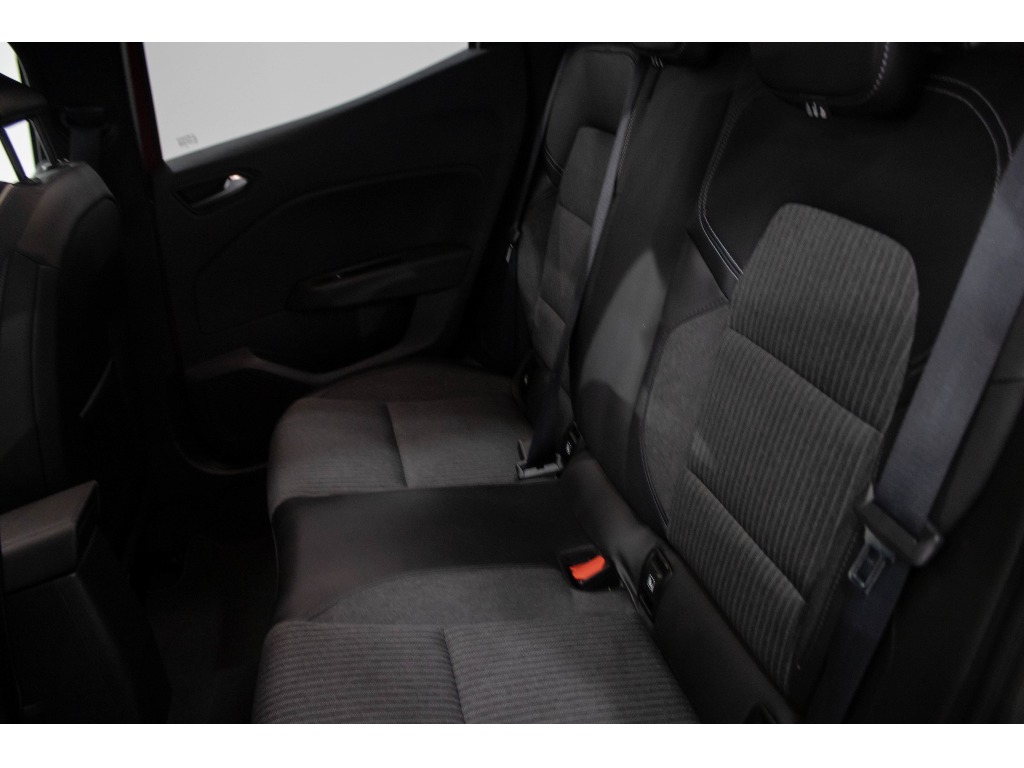 renault-clio-2023-gasolina-999cc