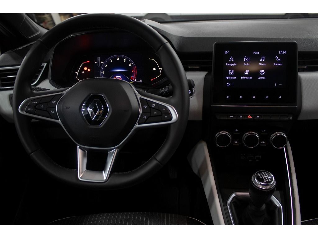 renault-clio-2023-gasolina-999cc