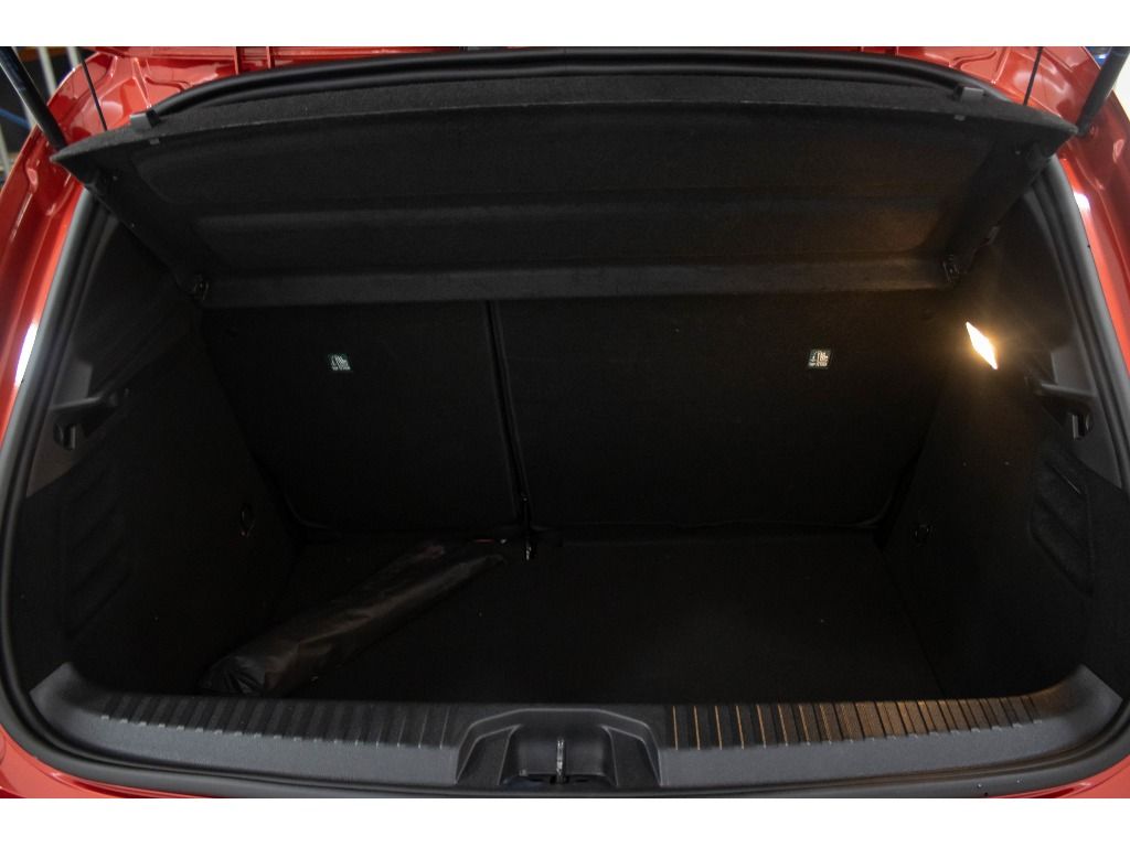 renault-clio-2023-gasolina-999cc