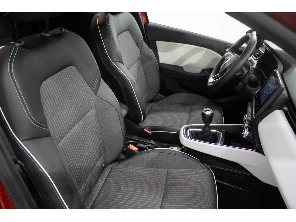 renault-clio-2023-gasolina-999cc