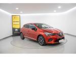 renault-clio-2023-gasolina-999cc