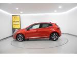 renault-clio-2023-gasolina-999cc