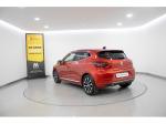renault-clio-2023-gasolina-999cc