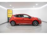 renault-clio-2023-gasolina-999cc