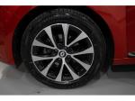 renault-clio-2023-gasolina-999cc